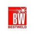 BESTWELD