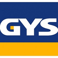 GYS