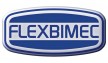 Flexbimec