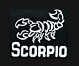 Scorpio