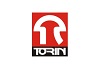 Torin