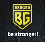 BERGER