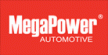 MegaPower