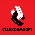 СТАНКОИМПОРТ