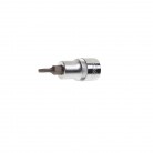 Фото: Бита-головка 3/8&quot; TORX T10х48мм JTC