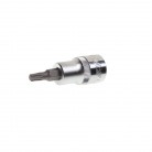 Фото: Бита-головка 3/8&quot; TORX T25х48мм JTC