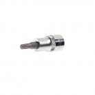 Фото: Бита-головка 3/8&quot; TORX T27х48мм JTC