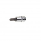 Фото: Бита-головка 3/8&quot; TORX T40х48мм JTC