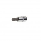 Фото: Бита-головка 3/8&quot; TORX T45х48мм JTC