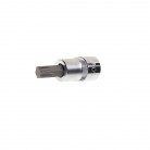 Фото: Бита-головка 3/8&quot; TORX T50х48мм JTC