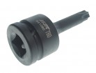 Фото: Головка торцевая 3/4&quot; TORX T60 ударная JTC