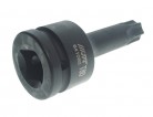 Фото: Головка торцевая 3/4&quot; TORX T80 ударная JTC