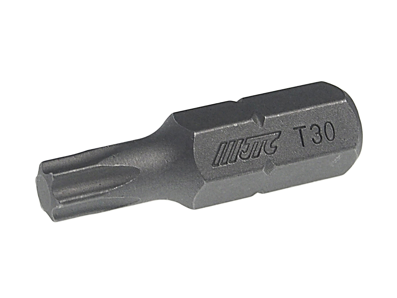 Фото: Бита TORX Т30х30мм 5/16&quot; DR JTC