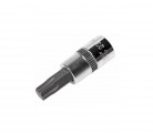 Фото: Бита-головка 1/4&quot; TORX T40х37мм JTC