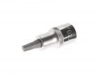 Фото: Бита-головка 1/2&quot; TORX T40х55мм JTC