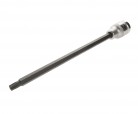 Фото: Бита-головка 1/2&quot; TORX T40 L=200мм JTC