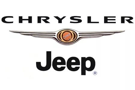 Chrysler / Jeep