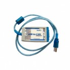 Фото: N14630 MTU DIAGNOSTIC KIT - прибор для диагностики дизельных двигателей MTU