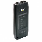 Фото: N00167 Caterpillar adapter 3 WIFI