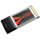 Фото: N15694 Карта WI-FI для SD Connect Compact 4